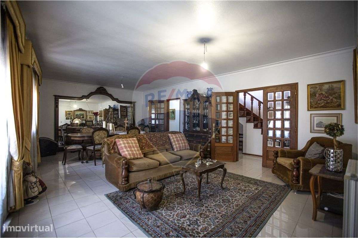 EDIFÍCIO HABITACIONAL "MANSÃO" CENTRO DA BATALHA - Grande imagem: 5/28