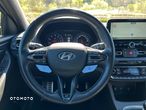 Hyundai i30 N 2.0 T-GDI Performance - 33