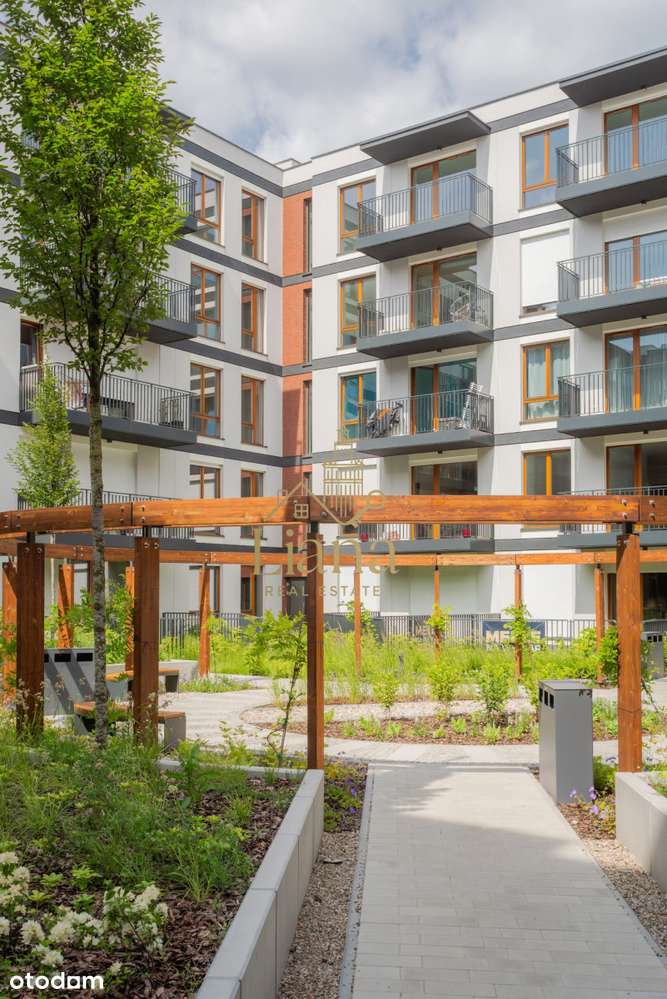 Przestronne 4 pokoje | 97 m2 | Okazja-3