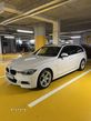 BMW Seria 3 320d M Sport - 2