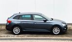 Skoda Scala 1.0 TSI Ambition - 7