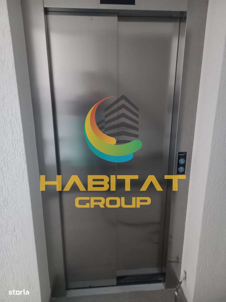 Titan 2 cam. 50 mp + terasa 18 mp + curte 13 mp GATA MUTARE - Imagine principală: 4/10