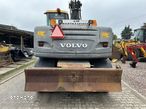 Volvo EW 140 - 3