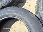 OPONY OPONA KORMORAN VANPRO 205/75 R16C ZIMOWE - 4