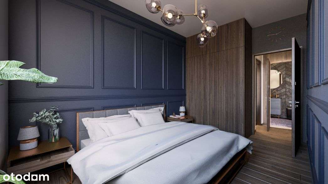 Osiedle Młoda Rumia-8