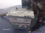 FIAT PUNTO II WSPOMAGANIE ELEKTRYCZNE KOLUMNA 2610107503A 26103598 - 7