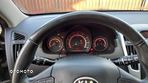 Kia Ceed Cee'd 1.4 S - 12