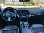 BMW 320 d Touring Aut. - 7