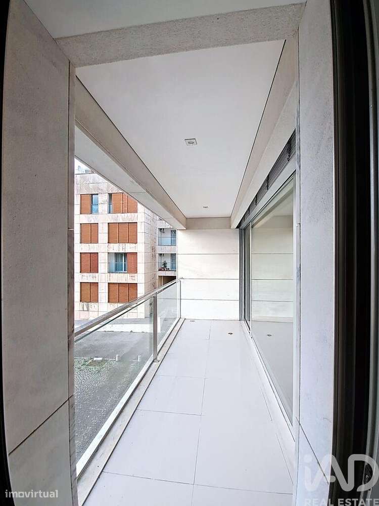 Apartamento T2 em Silvalde de 101,00 m2 - Grande imagem: 4/16