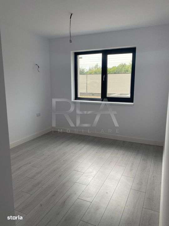 Apartament 2 camere Onix Park Pipera - Imagine principală: 2/10