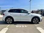 Volkswagen Tiguan 2.0 TDI BMT SCR 4Mot Highline DSG - 5