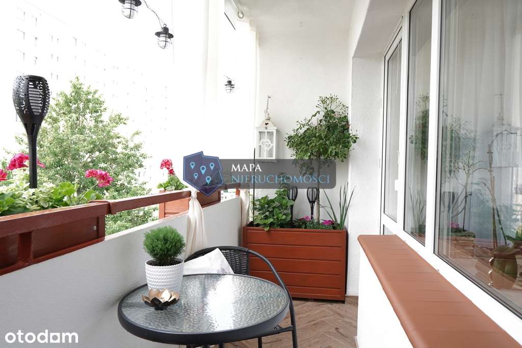 Wyjątkowe M5 do wprowadzenia-7