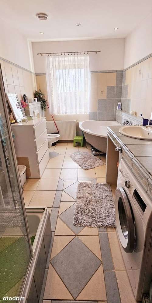 Nowa Cena - Urokliwe Mieszkanie w Centrum-8