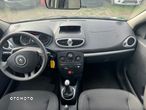 Renault Clio 1.2 16V 75 Grandtour Dynamique - 5