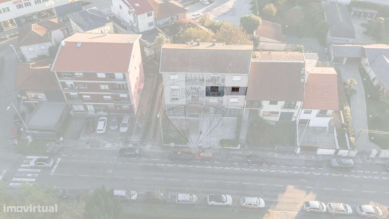 Apartamento T2 para venda - Grande imagem: 5/25