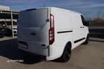 Ford Transit Custom L1H1 - 6