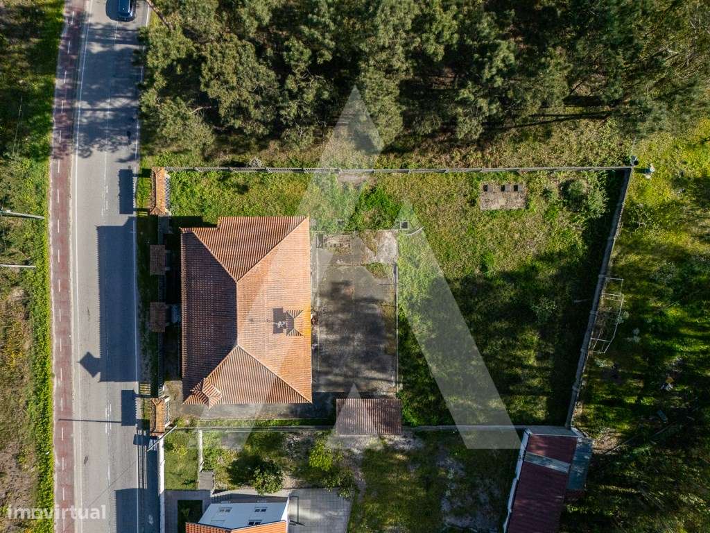 Portinho Residences - Condomínio Fechado - Apartamentos Novos-8