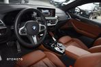 BMW X4 xDrive30i mHEV M Sport sport - 9