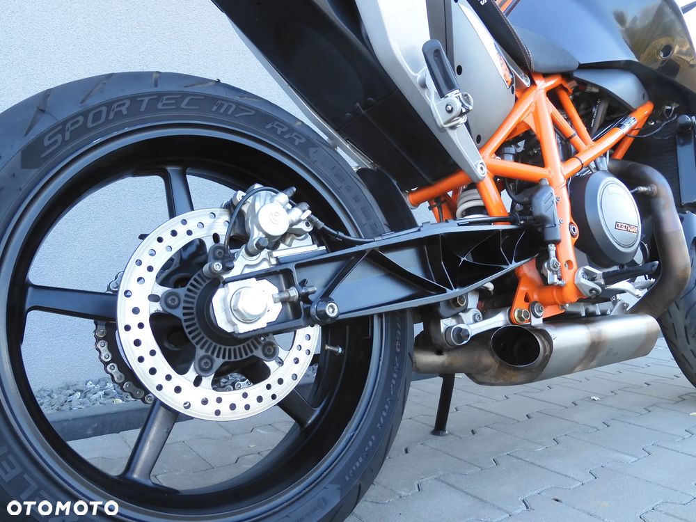 690#ABS#2012#z Niemiec#Pi...