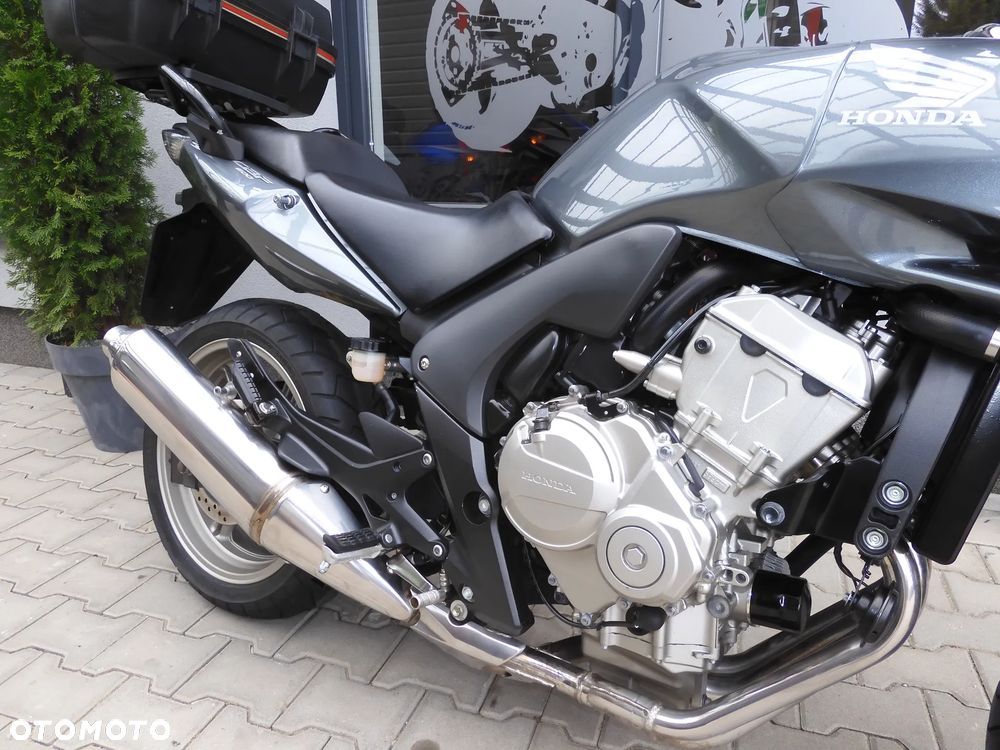 600#PC43#ABS#Kufer#100% B...