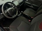 Renault Clio 1.5 dCi Dynamique Sport Edtion - 20