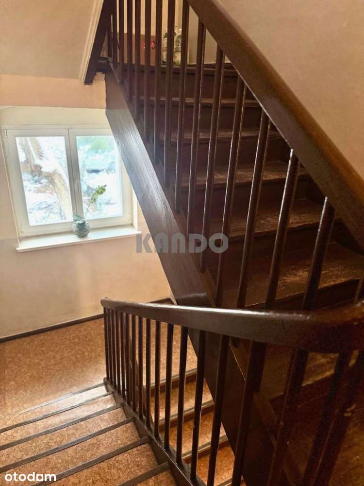 ok. Stadionu Olimp. Mickiewicza, p. Szczytnickiego-3