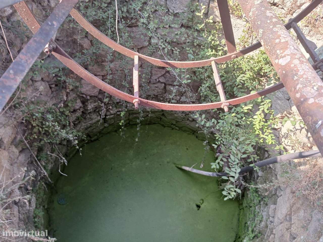 Quinta - Grande imagem: 5/16