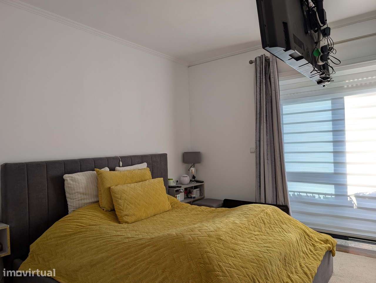 apartment, Ílhavo-21