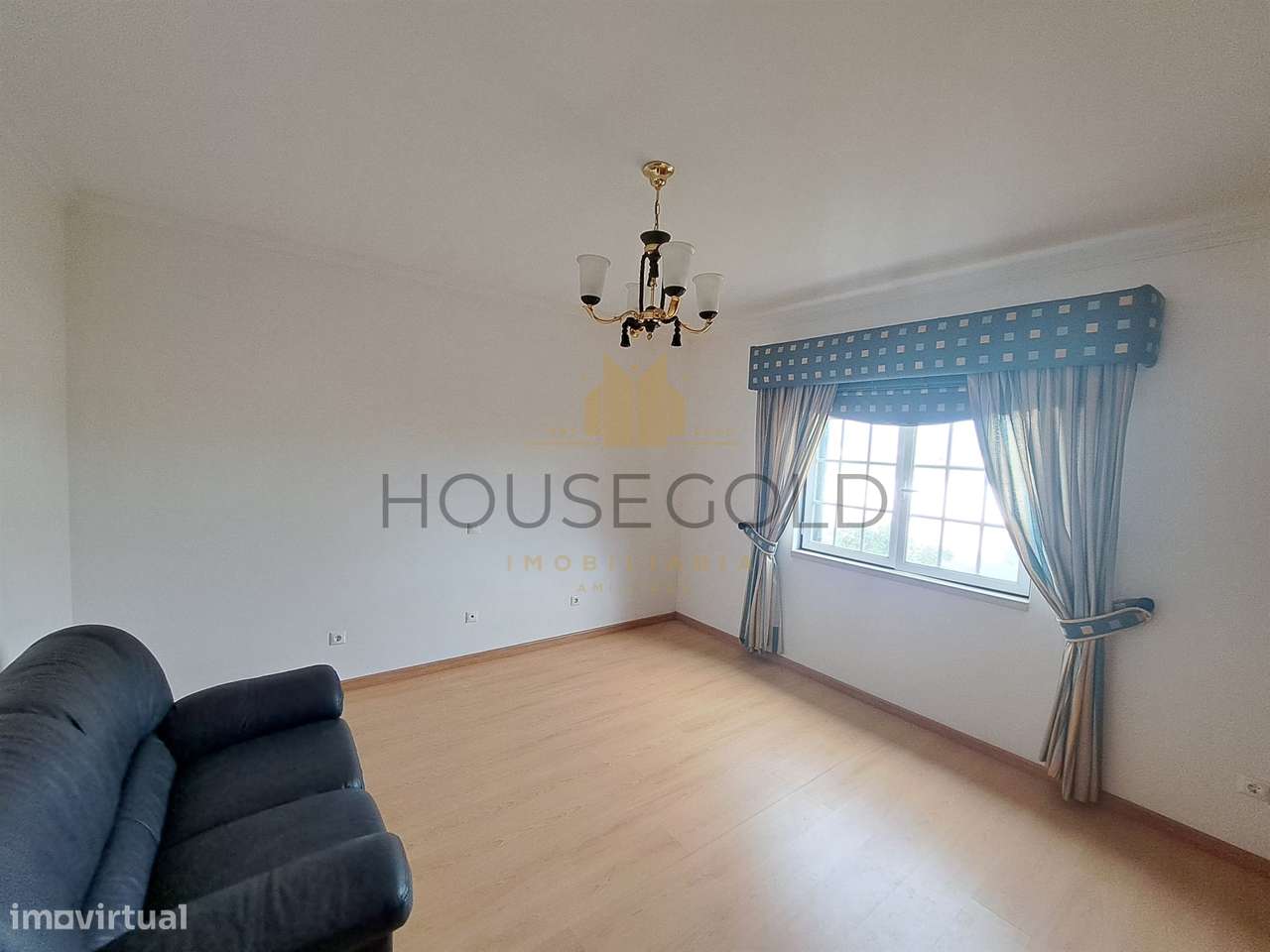 Moradia T3 – Marinhais (MR-292)-33