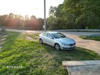 Volvo S60 D2 Momentum - 4