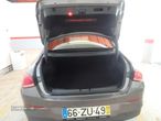 Mercedes-Benz CLA 220 d Style Plus Aut. - 10