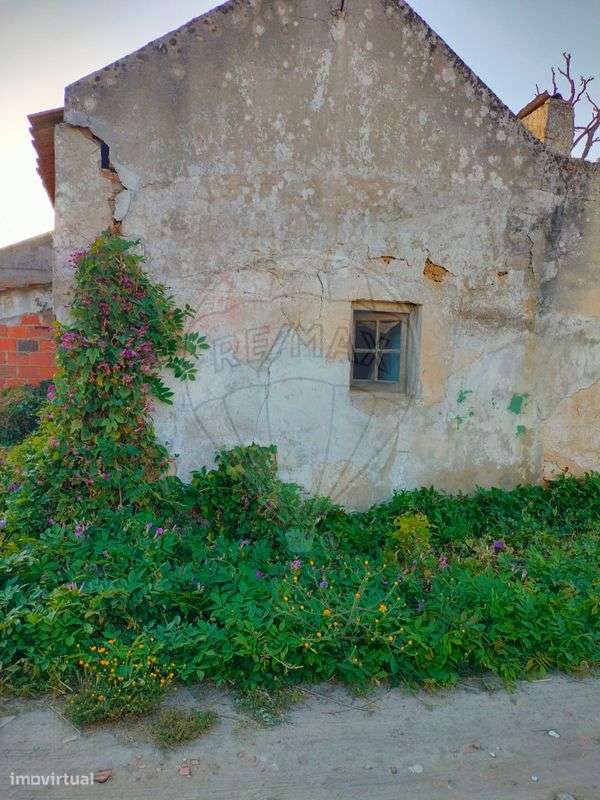 Moradia T2 para venda - Grande imagem: 4/6