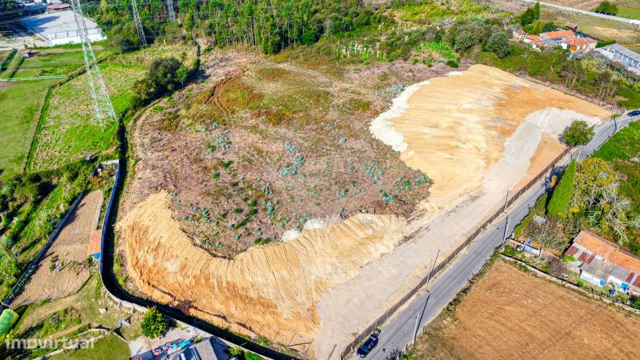 Terreno  para venda - Grande imagem: 5/11