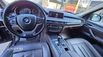 BMW X5 xDrive25d - 3