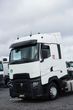 Renault / T 480 / EURO 6 / ACC / HIGH CAB / NOWY MODEL - 29