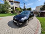 Renault Scenic 1.5 dCi Authentique - 4