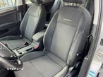 Volkswagen Golf Alltrack 2.0 TDI 4Motion BlueMotion Technol - 16