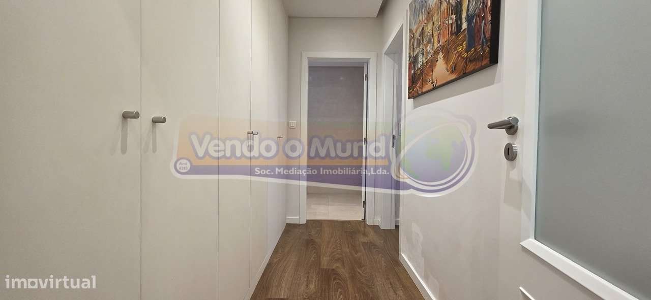 Apartamento T5 em Alverca do Ribatejo (ALV250)-15