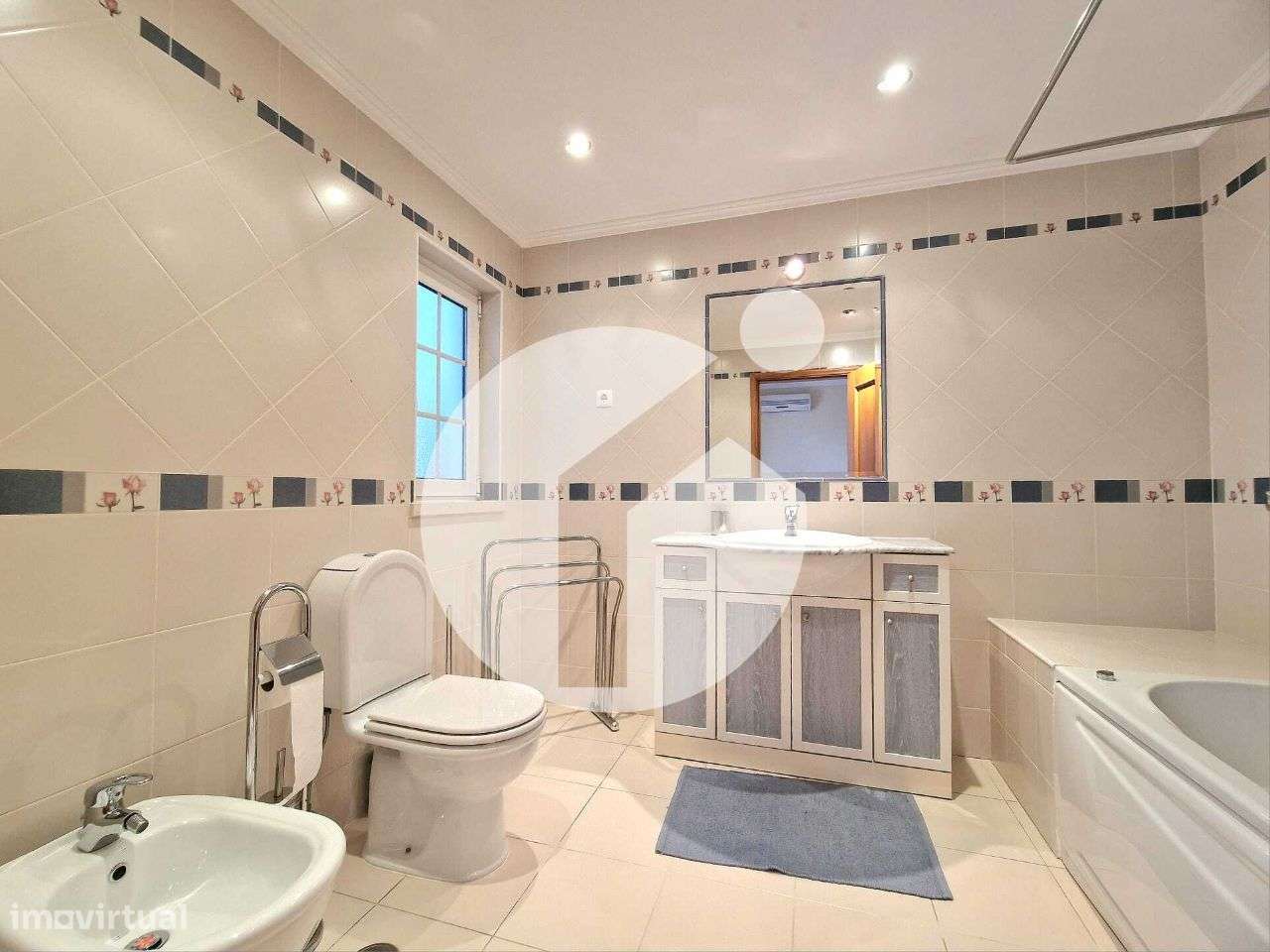 Moradia T4 em Moncarapacho-35