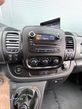 Opel Vivaro 1.6 TwinTurbo CDTI Crew Van L2H1 2.9 t Start/Stop - 8