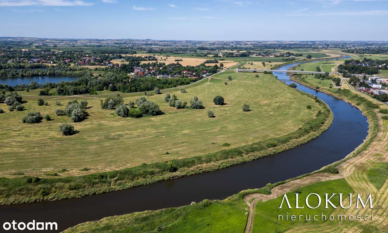 Dom, 103,34 m², Niepołomice - Pełny obrazek: 4/20