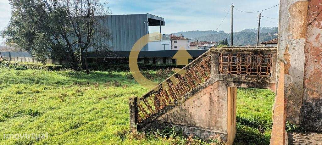 Reabilitação da Moradia, Construção Moradias ou em altura, Santiago de - Grande imagem: 5/34