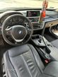 BMW 3GT 320d GT Luxury Line - 5