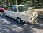 BMW 2002 - 39