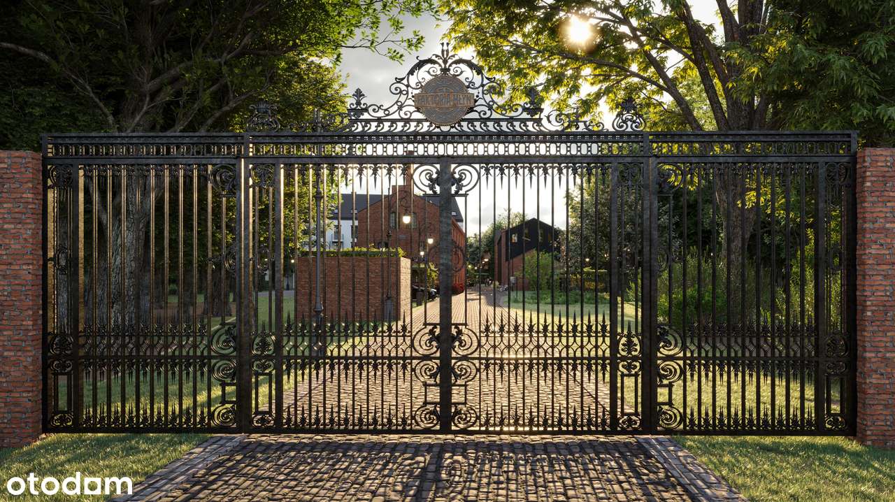 Faktoria Młyn - lokale inwestycyjne-12