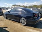 Audi A6 3.0 TFSI Quattro S tronic - 4