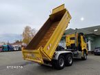 Mercedes-Benz Arocs 2648 6x4 - 13