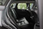 Volvo XC 60 2.0 D4 Inscription Geartronic - 14