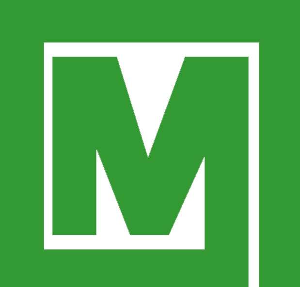 Deweloperzy: MBM Metroplan Sp z o.o. - Wrocław, dolnośląskie