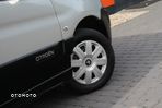 Citroën Berlingo II 1.4i Magic - 15